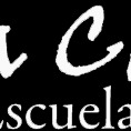 Sonia Casado Escuela De Yoga, Mindfulness Meditation, Madrid, Spain